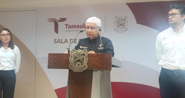 parques eólicos a Tamaulipas