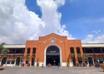 partido de la Selección Mexicana en Tampico