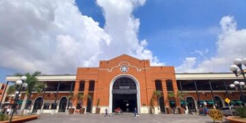 partido de la Selección Mexicana en Tampico
