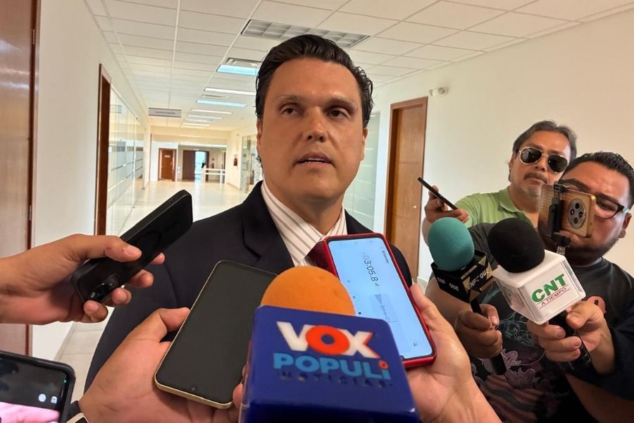 pederastia en Tamaulipas