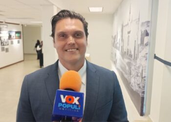 pederastia en Tamaulipas