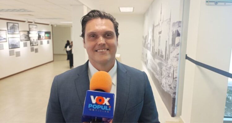 pederastia en Tamaulipas