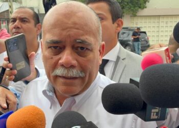 periodistas asesinados en Tamaulipas