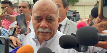 periodistas asesinados en Tamaulipas