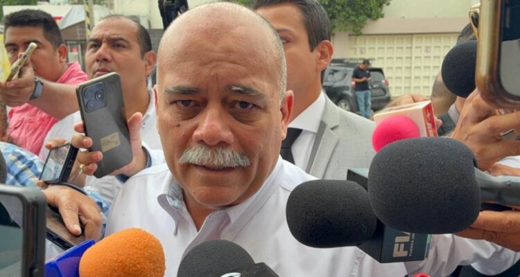 periodistas asesinados en Tamaulipas