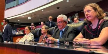 políticas públicas Tamaulipas