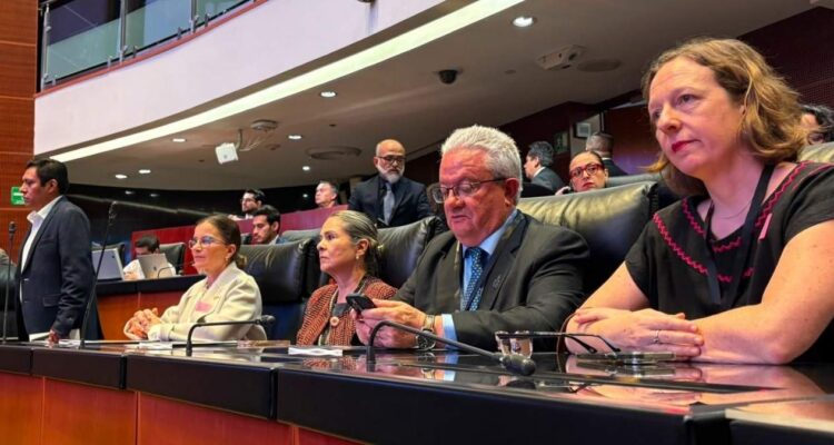 políticas públicas Tamaulipas