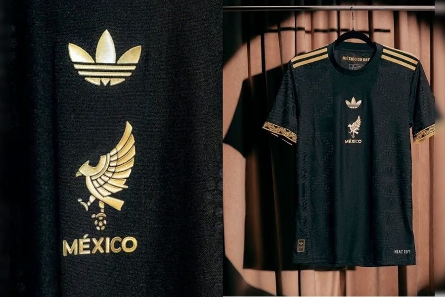 por qué huelen las playeras de fútbol