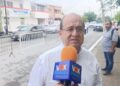 posibilidad ébola en Tamaulipas