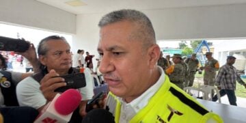 posibles ciclones en Tampico