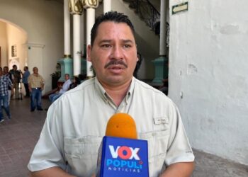 precauciones lluvias junio Tamaulipas