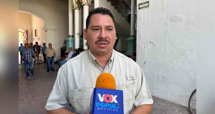 precauciones lluvias junio Tamaulipas
