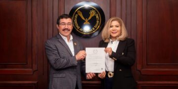 Prepa UAT Tampico