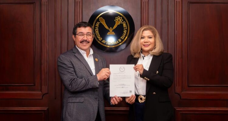 Prepa UAT Tampico
