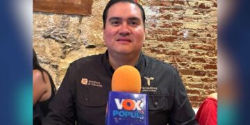 prevención de robos en escuelas Ciudad Victoria