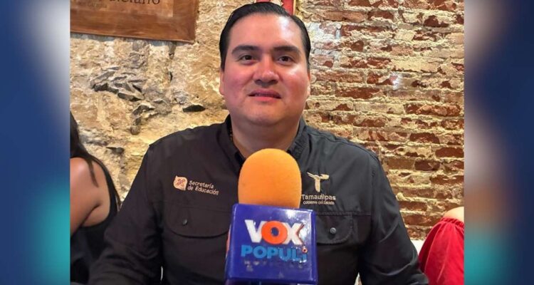 prevención de robos en escuelas Ciudad Victoria