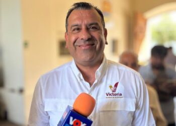 prevención de violencia familiar Tamaulipas