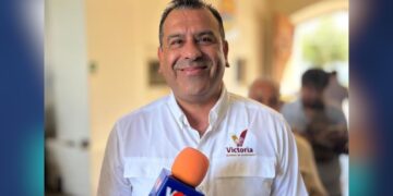 prevención de violencia familiar Tamaulipas