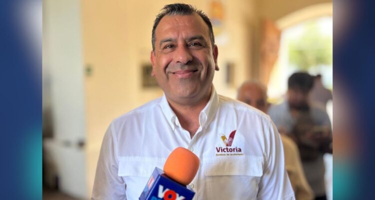 prevención de violencia familiar Tamaulipas
