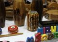 productos CEDES Tamaulipas