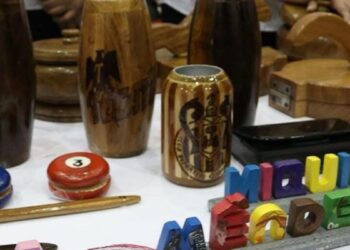 productos CEDES Tamaulipas