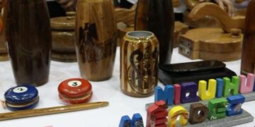productos CEDES Tamaulipas