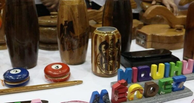 productos CEDES Tamaulipas
