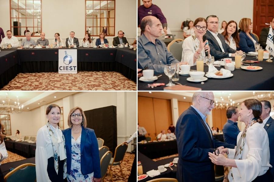 promoción inversiones sur de Tamaulipas
