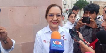 protocolos por lluvias en Tamaulipas