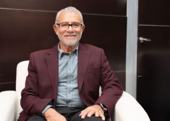 proveedores gobierno Tamaulipas