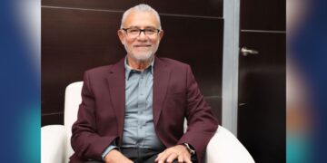 proveedores gobierno Tamaulipas