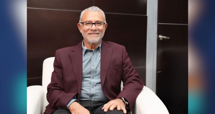 proveedores gobierno Tamaulipas