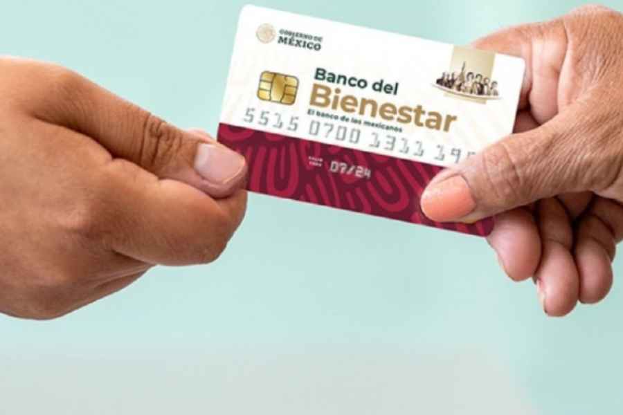 recoger mi tarjeta del Bienestar (1)