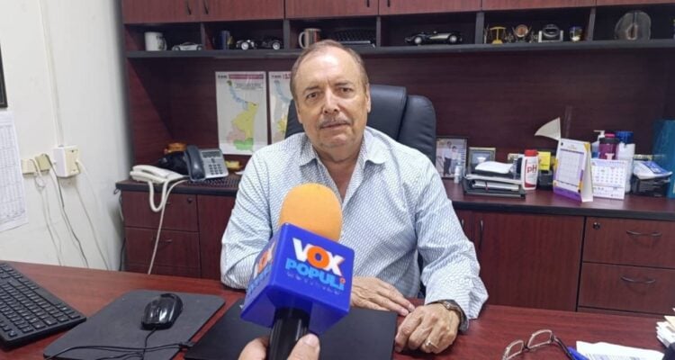 reconfiguración electoral INE Tamaulipas
