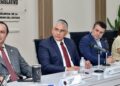 recuperar recursos públicos Tamaulipas