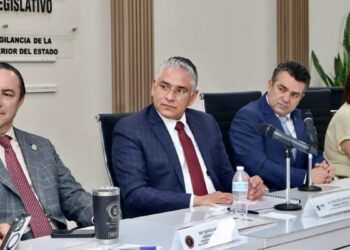 recuperar recursos públicos Tamaulipas