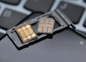registro de líneas telefónicas Matamoros