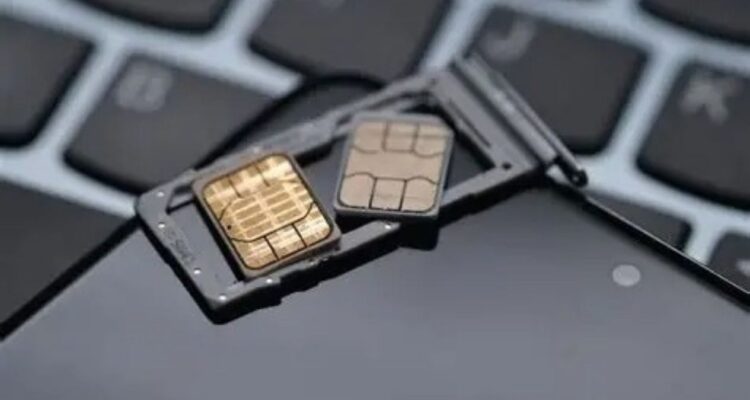 registro de líneas telefónicas Matamoros