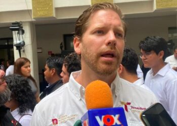 regular turismo de alto impacto Tamaulipas
