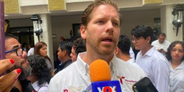 regular turismo de alto impacto Tamaulipas