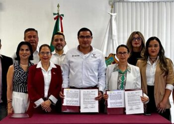 rendición de cuentas en Tamaulipas 2026