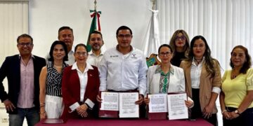 rendición de cuentas en Tamaulipas 2026