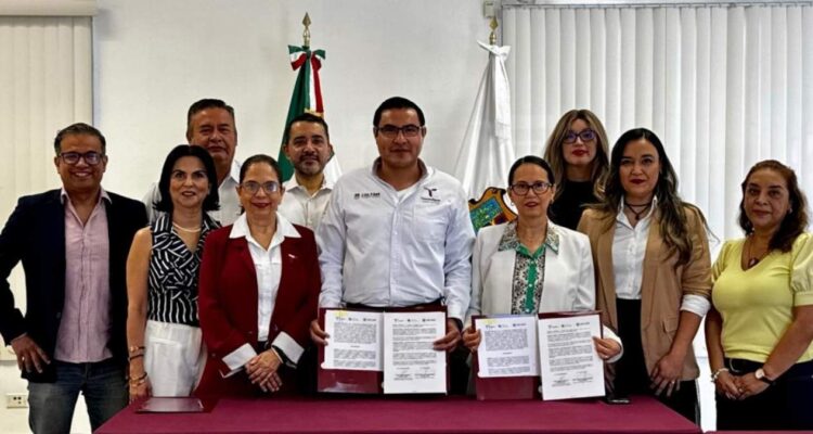 rendición de cuentas en Tamaulipas 2026
