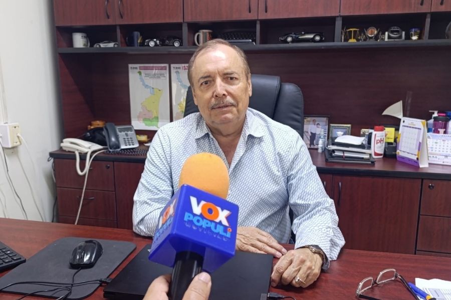 renovación credencial INE Tamaulipas