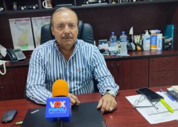 renovación credencial INE Tamaulipas