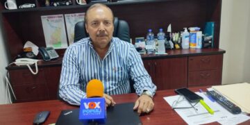 renovación credencial INE Tamaulipas