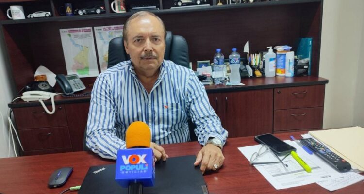 renovación credencial INE Tamaulipas