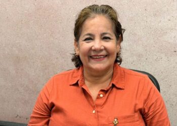 renovación dirigencia PAN Tamaulipas