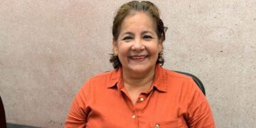 renovación dirigencia PAN Tamaulipas