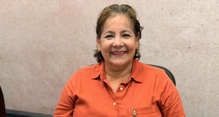 renovación dirigencia PAN Tamaulipas